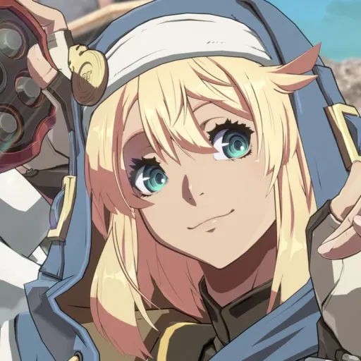 @Seiriel's avatar