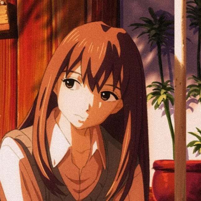 @lilongweforever's avatar