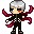 @zerx's avatar