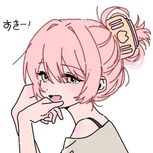 @Azure's avatar