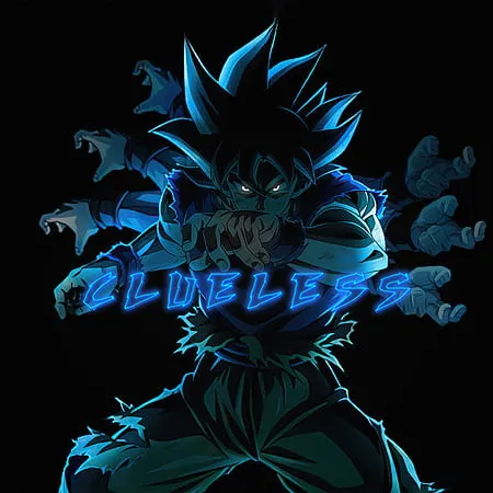 @Itz_Clueless's avatar