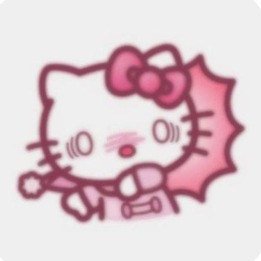 @vhs4nsy1n's avatar