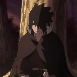 @jajou's avatar