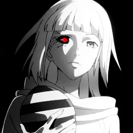 @6's avatar