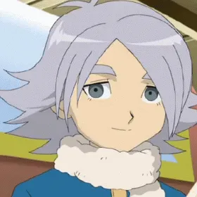 @aarxx's avatar