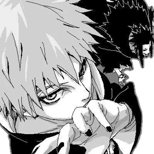 @xbt's avatar
