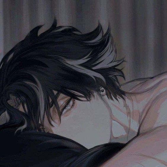 @Tentys's avatar