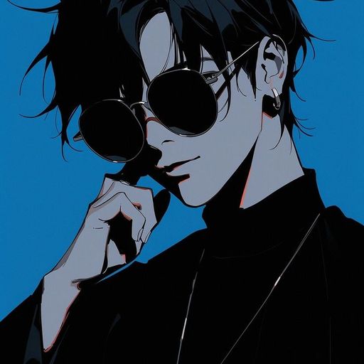 @plastyne's avatar