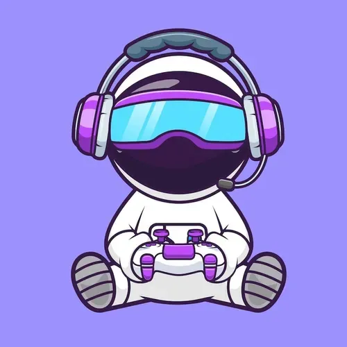 @Simpleboy's avatar