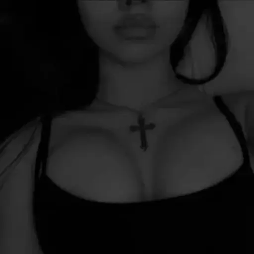 @it's avatar
