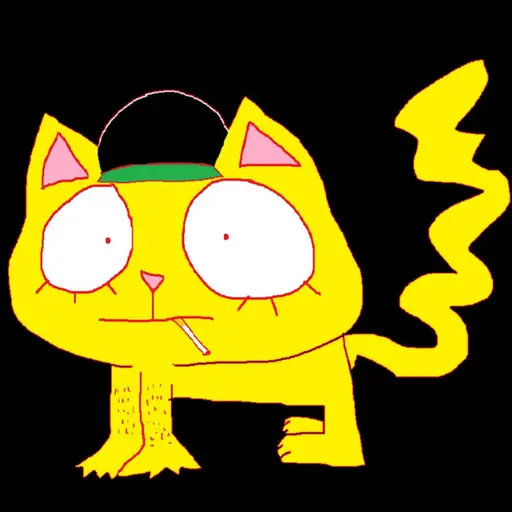 @WifiSkeleton's avatar