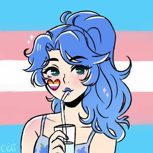 @marion_exe's avatar