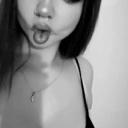 @sexcall's avatar