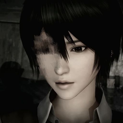 @mrsy1n's avatar