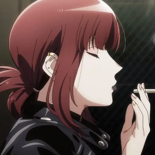 @a's avatar