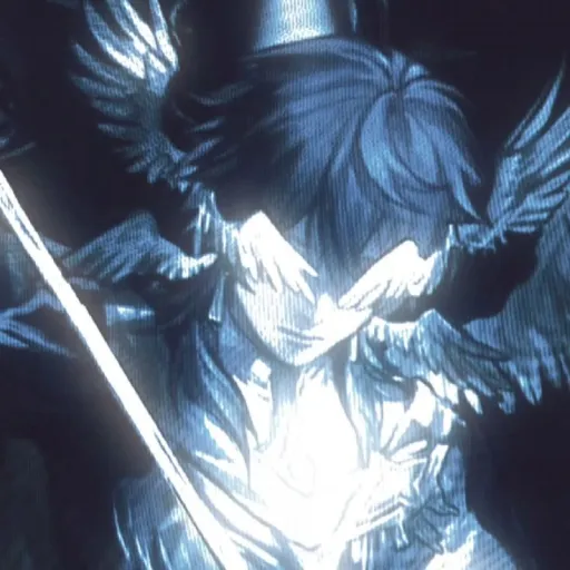 @he31mi's avatar