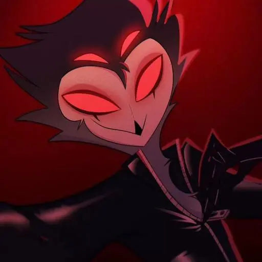 @xfixxy's avatar