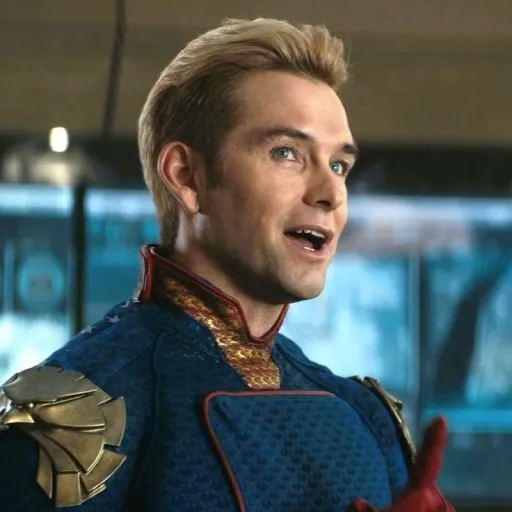 @Tangolepro's avatar