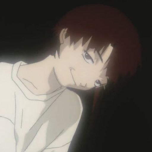 @henriqy's avatar
