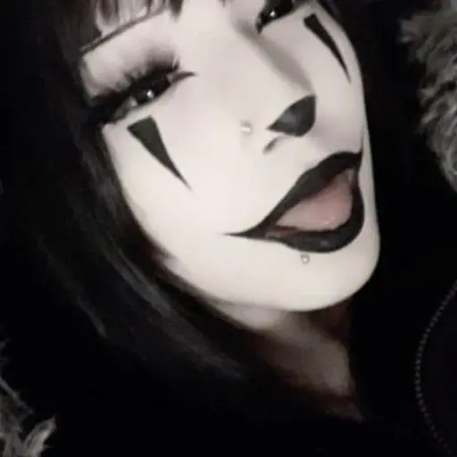 @hk7's avatar