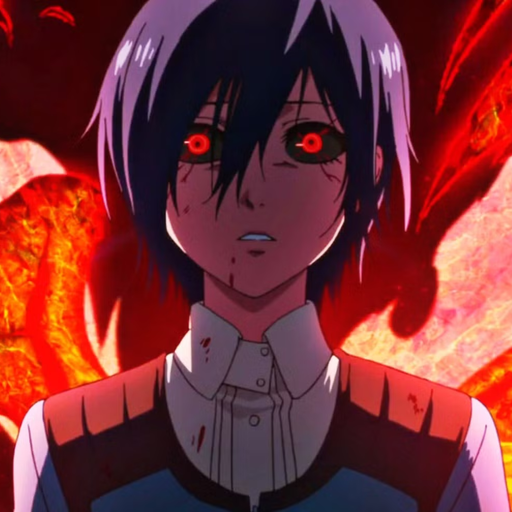 @Onixx's avatar