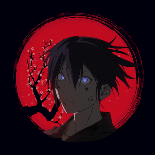 @aymenbouamor's avatar