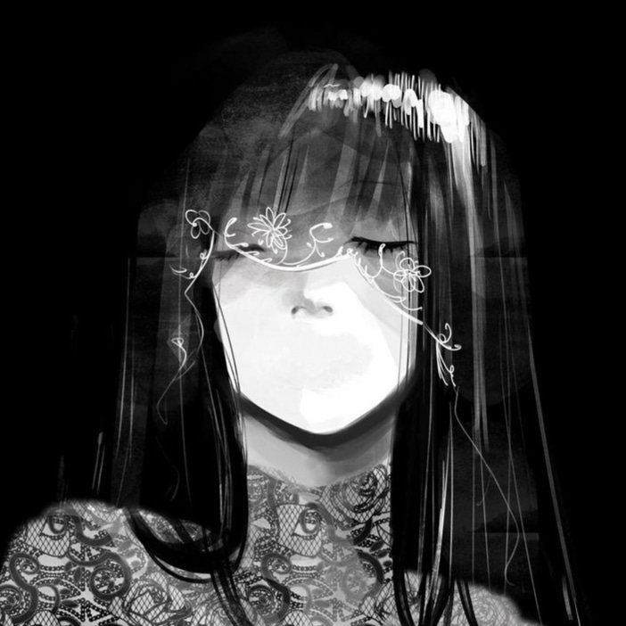 @LADYK0K0's avatar