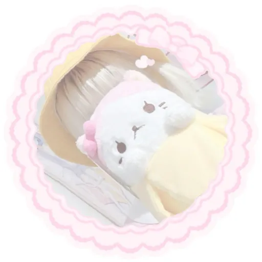 @illtkido's avatar