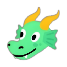 @Force23's avatar