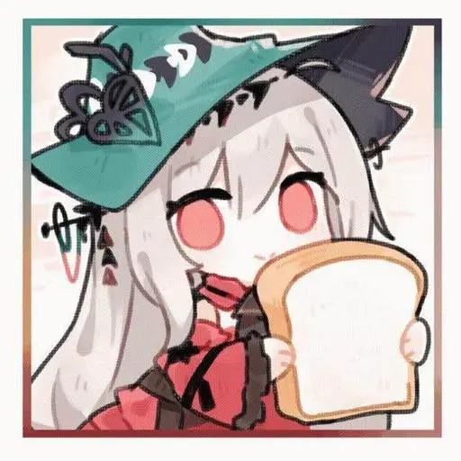 @violet's avatar