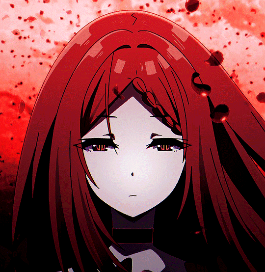 @Niya's avatar