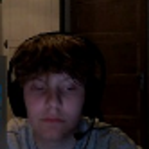 @indodeventer's avatar