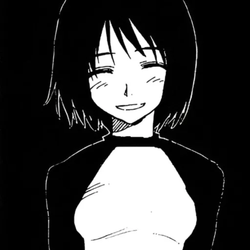 @vivid's avatar