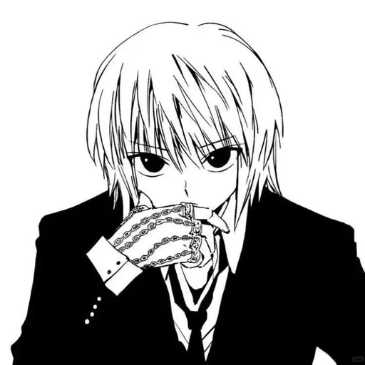 @x2ue's avatar