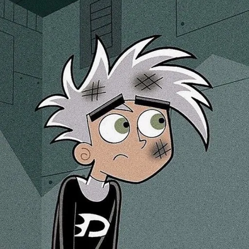 @rado.681's avatar