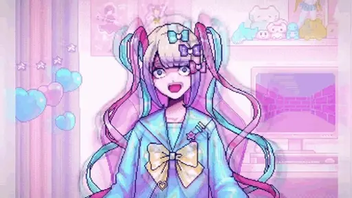 @Silly_jaja's avatar