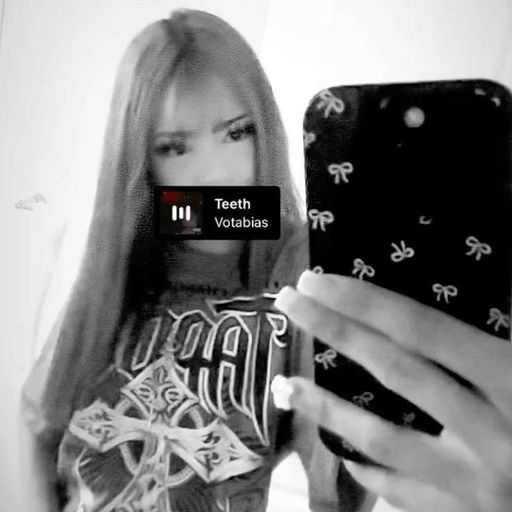 @everbrat_'s avatar