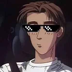@SpearTactical's avatar