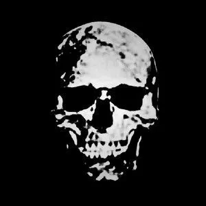 @andrewian20's avatar