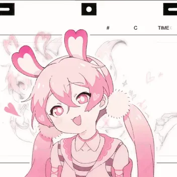 @Kymikim's avatar