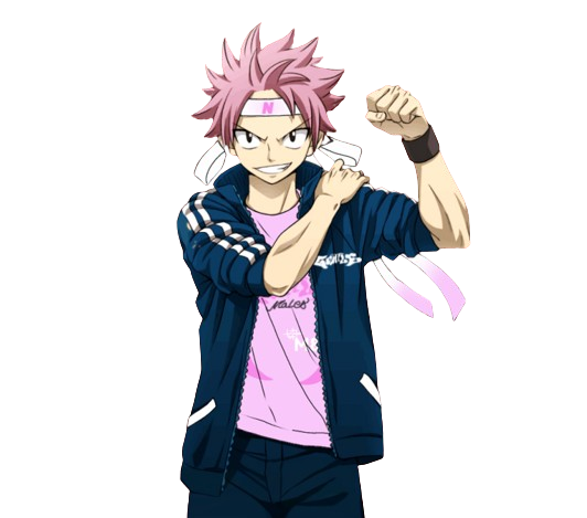 @Aeworrin's avatar