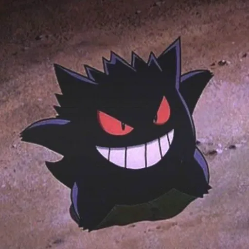 @glock's avatar