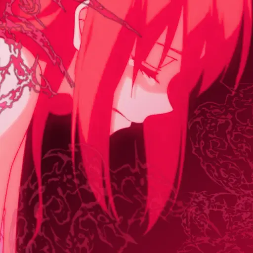 @yxnglyz's avatar