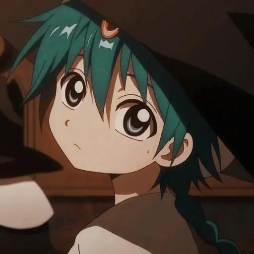 @Im_Verage's avatar