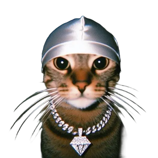 @8.5.0's avatar