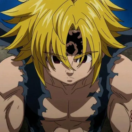 @webde0's avatar