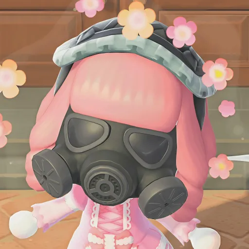 @anaelle's avatar