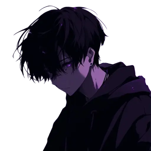@xband3l's avatar