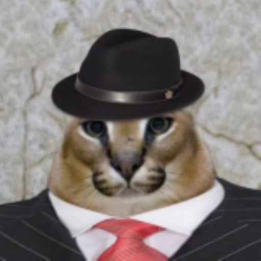 @usrfloppa's avatar
