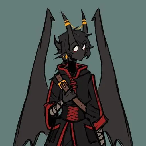 @spydemon.exe's avatar